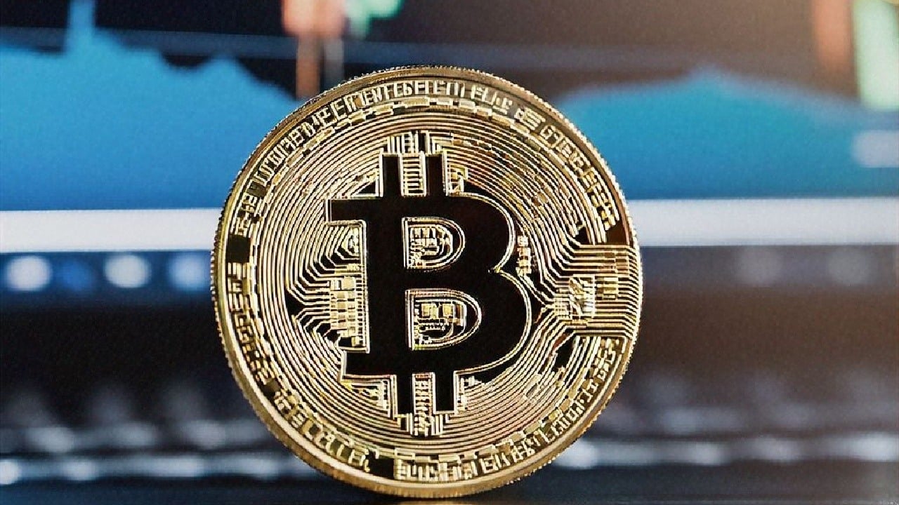 苹果手机如何下载虚拟币app 虚拟币app苹果版汇总